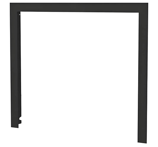 Osburn Faceplate – Narrow U Shape 25'' AC01020