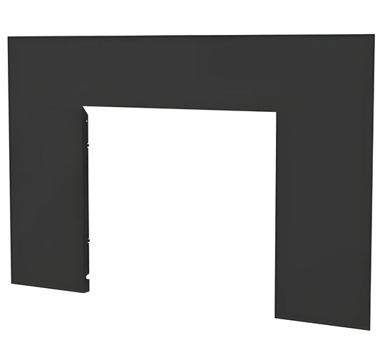 Osburn Faceplate – 32''x50'' Cuttable AC01021