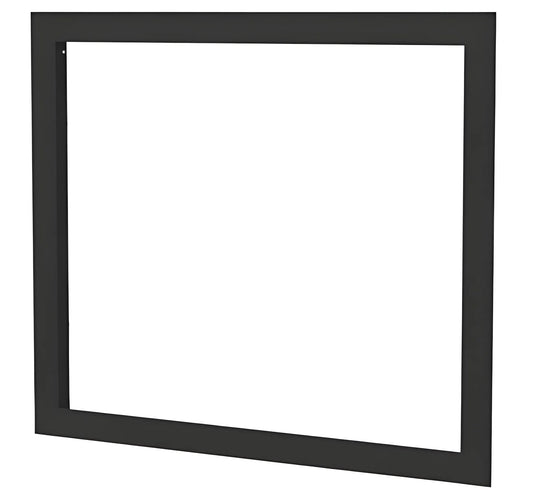Osburn Faceplate – Narrow 27'' x 30'' AC01022