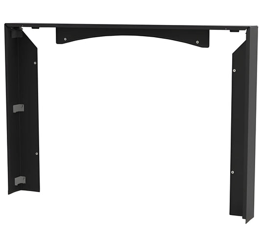 Osburn Projection Kit for Matrix 2700 Wood Insert AC01263