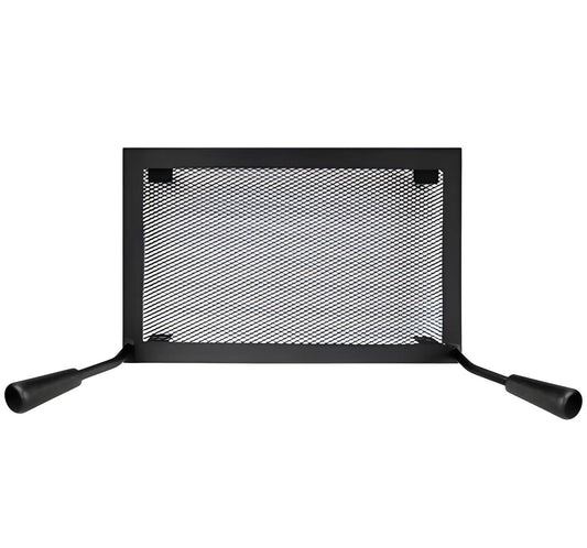 Osburn Firescreen for 1700 Wood Insert AC01299