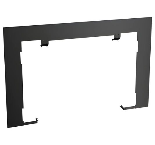 Osburn Faceplate – 29''x44'' for Matrix 2 Wood Insert AC01322