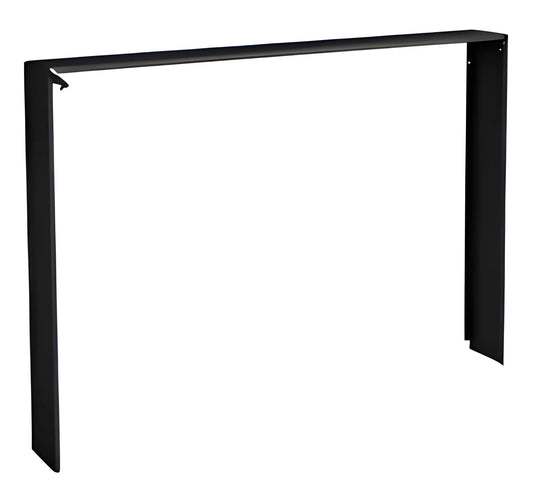 Osburn Projection Kit for Matrix 2000 Wood Insert AC01323