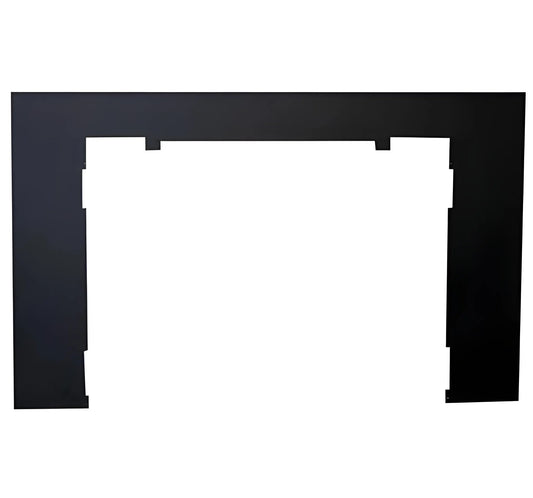 Osburn Faceplate – 29''x50'' for Matrix 2 Wood Insert AC01332