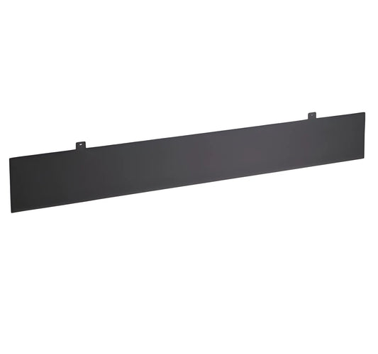 Osburn Faceplate – Bottom 6''x44'' AC01321