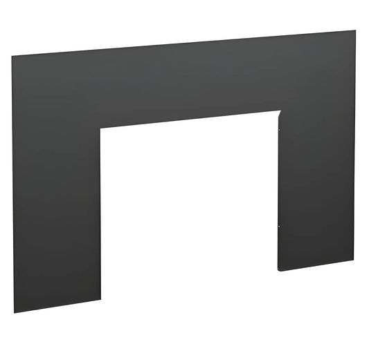 Osburn Faceplate – 32'' X 50'' Cuttabl AC01357