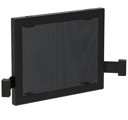 Osburn Firescreen for 950 Wood Stove AC01420
