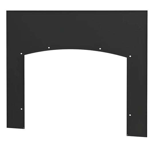 Osburn Faceplate – 32''x44'' Cuttable AC02082