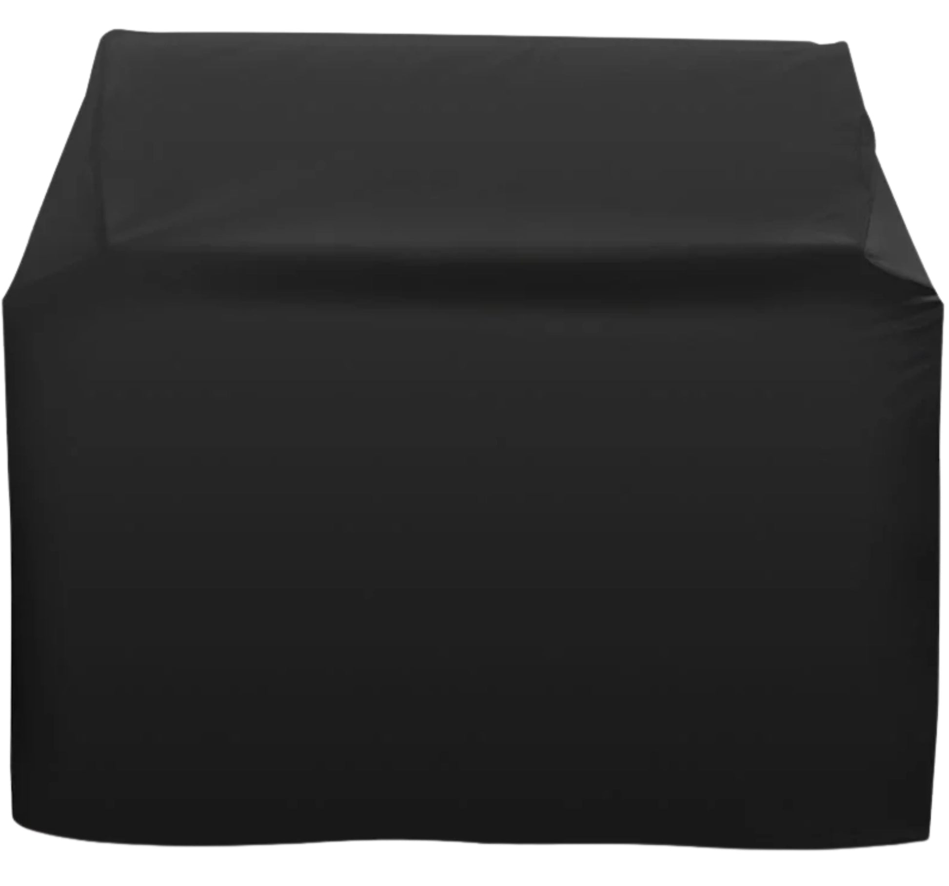 Estate 30" Freestanding Deluxe Grill Cover