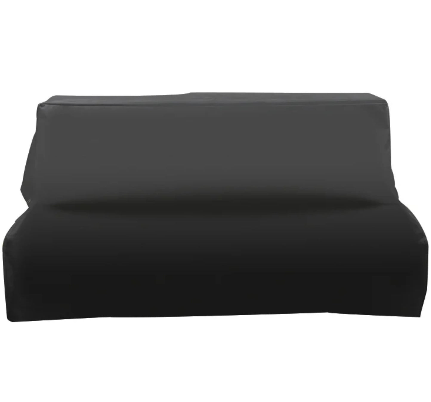 Estate 36" Built-In Deluxe Grill Cover