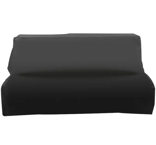 Estate 36" Built-In Deluxe Grill Cover