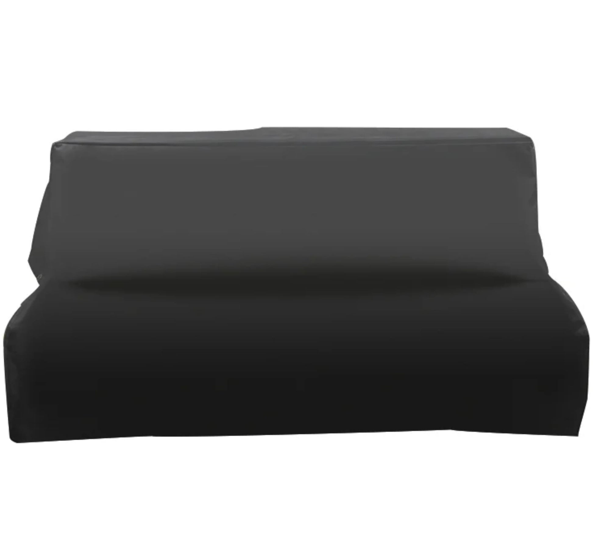 54" Hybrid Built-In Grill Cover
