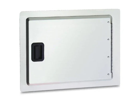 American Outdoor Grill 18-inch Single Access Door