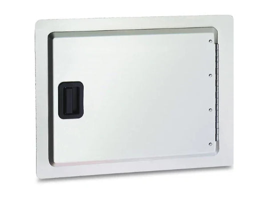 American Outdoor Grill 20-inch Single Access Door
