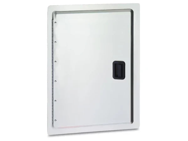 American Outdoor Grill 12-inch Single Access Door