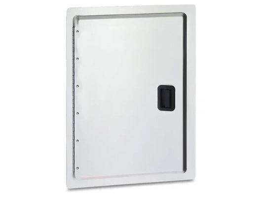 American Outdoor Grill 12-inch Single Access Door