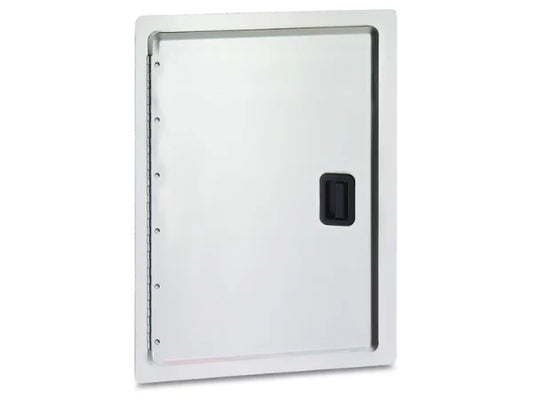American Outdoor Grill 14-inch Single Access Door
