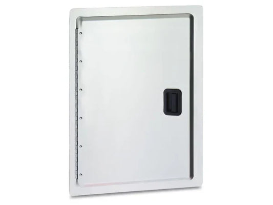 American Outdoor Grill 17-inch Single Access Door