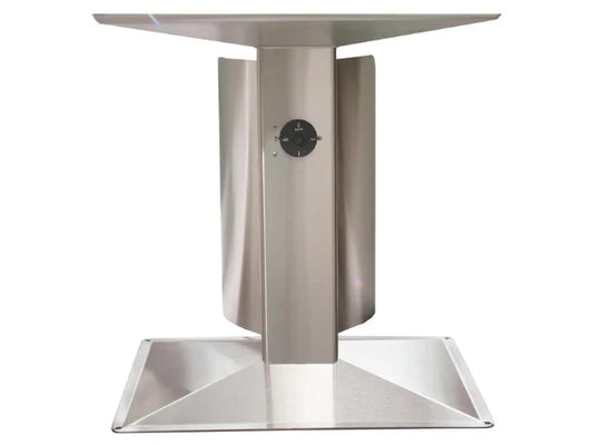 American Outdoor Grill Tank Shield for Patio Post Grill