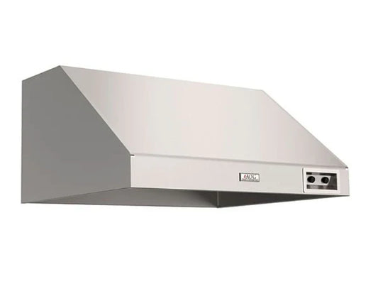 American Outdoor Grill 36-inch Stainless Steel Outdoor Vent Hood