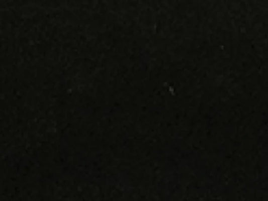 Majestic MBBGMS1PK1 Set 1 Single Pack Absolute Black Granite Stone Surround