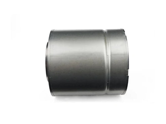 Majestic DVP 5" x 3"-12" Adjustable Pipe