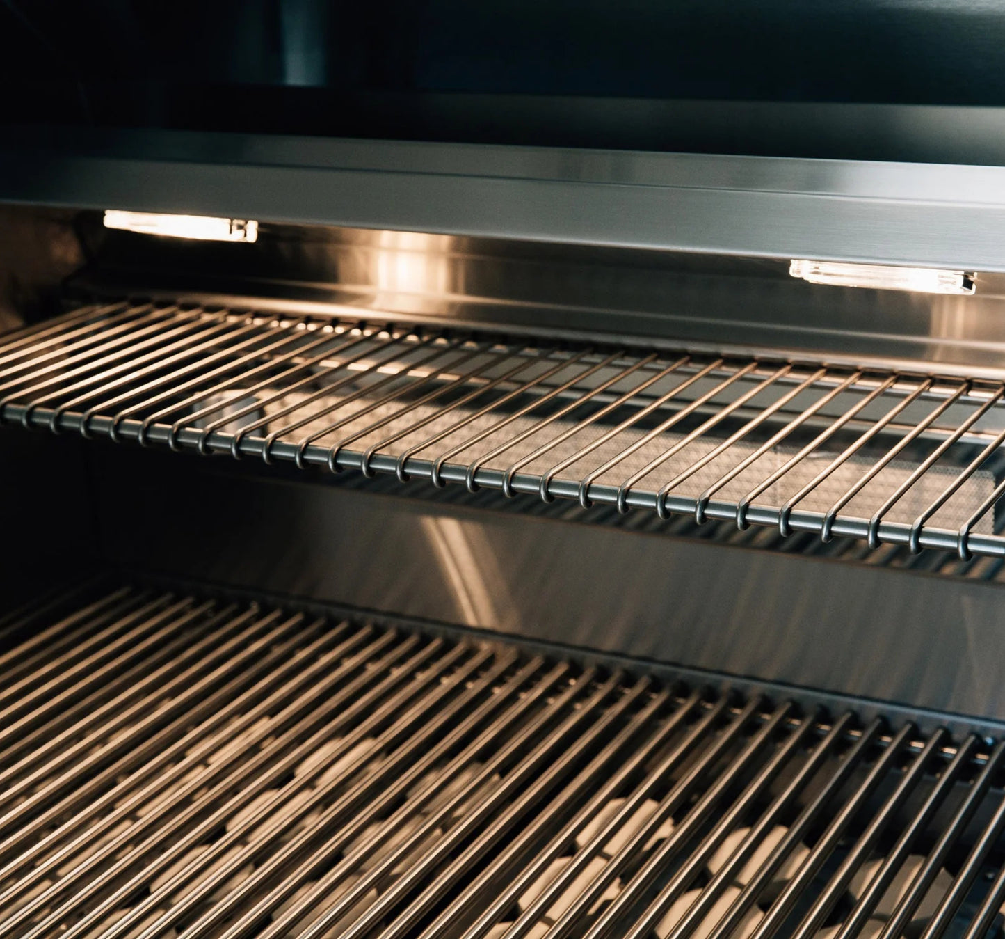 American Made Grills Alturi Freestanding Gas Grill