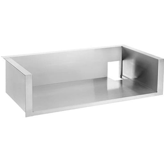 Estate 42" Grill Liner