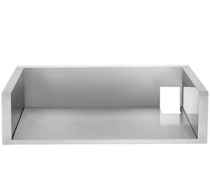 Estate 42" Grill Liner
