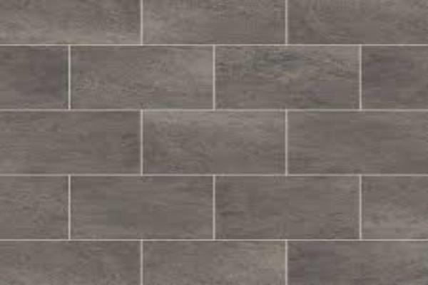 Amantii 2 Pieces Dark Brown Liner SIG-38-DBL for Signature 38" Fireplace