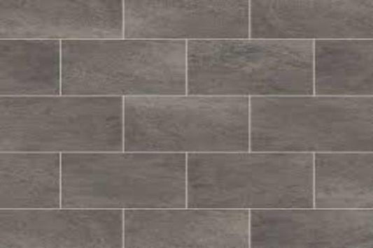 Amantii 2 Pieces Dark Brown Liner SIG-38-DBL for Signature 38" Fireplace