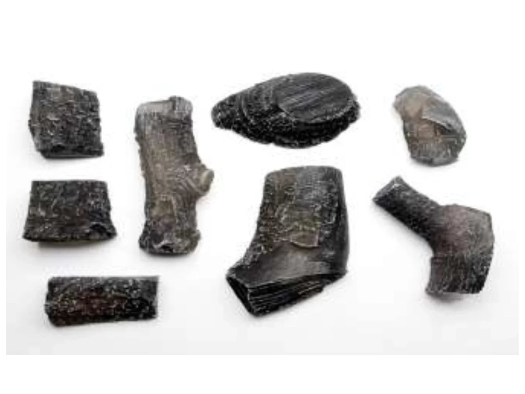 Amantii Large Log Chips