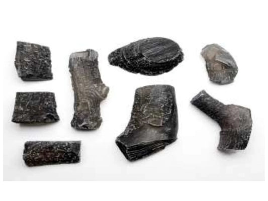 Amantii Large Log Chips