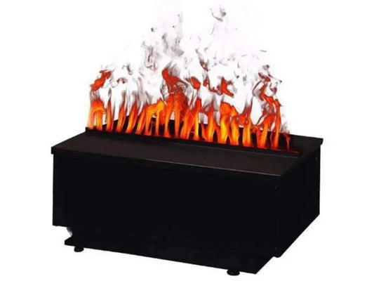 Amantii Opti-Myst 500 Electric Fireplace