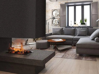 Amantii Opti-Myst 500 Electric Fireplace