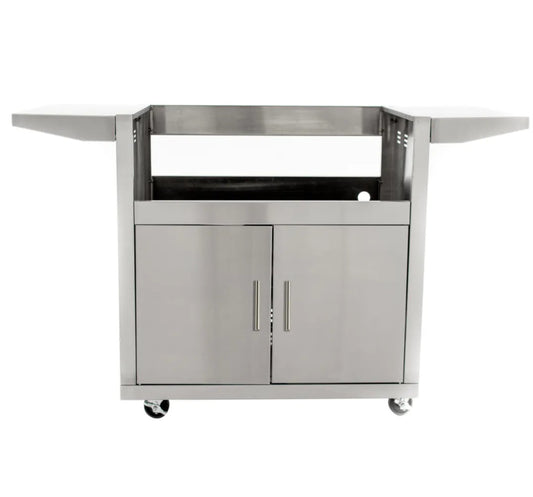 Blaze Grill Cart for 25-Inch Gas Grill