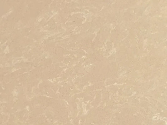 Majestic MBBEEMS1PK1 Beige Marble Set 1 on Single Pack Beige Stone Surround