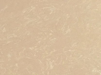 Majestic MBBEEMS3PK1 Beige Marble Set 3 on Single Pack Beige Stone Surround
