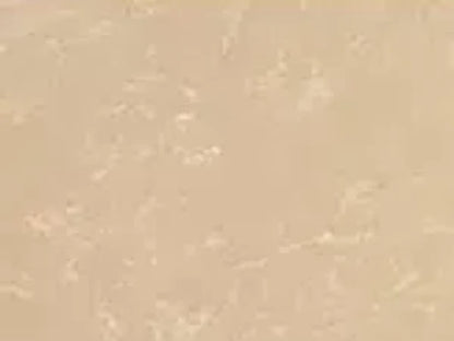 Majestic MBBEEMS2 Design Series Set 2 Beige Stone Surround Order In Multiples of 6