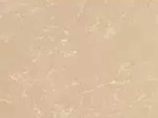 Majestic MBBEEMS1 Design Series Set 1 Beige Stone Surround Order In Multiples of 6