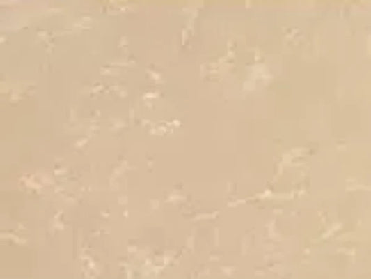 Majestic MBBEEMS1 Design Series Set 1 Beige Stone Surround Order In Multiples of 6