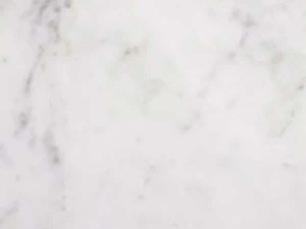 Majestic Bianco White set 2 Marble Stone Surround on Order in Multiples of 6