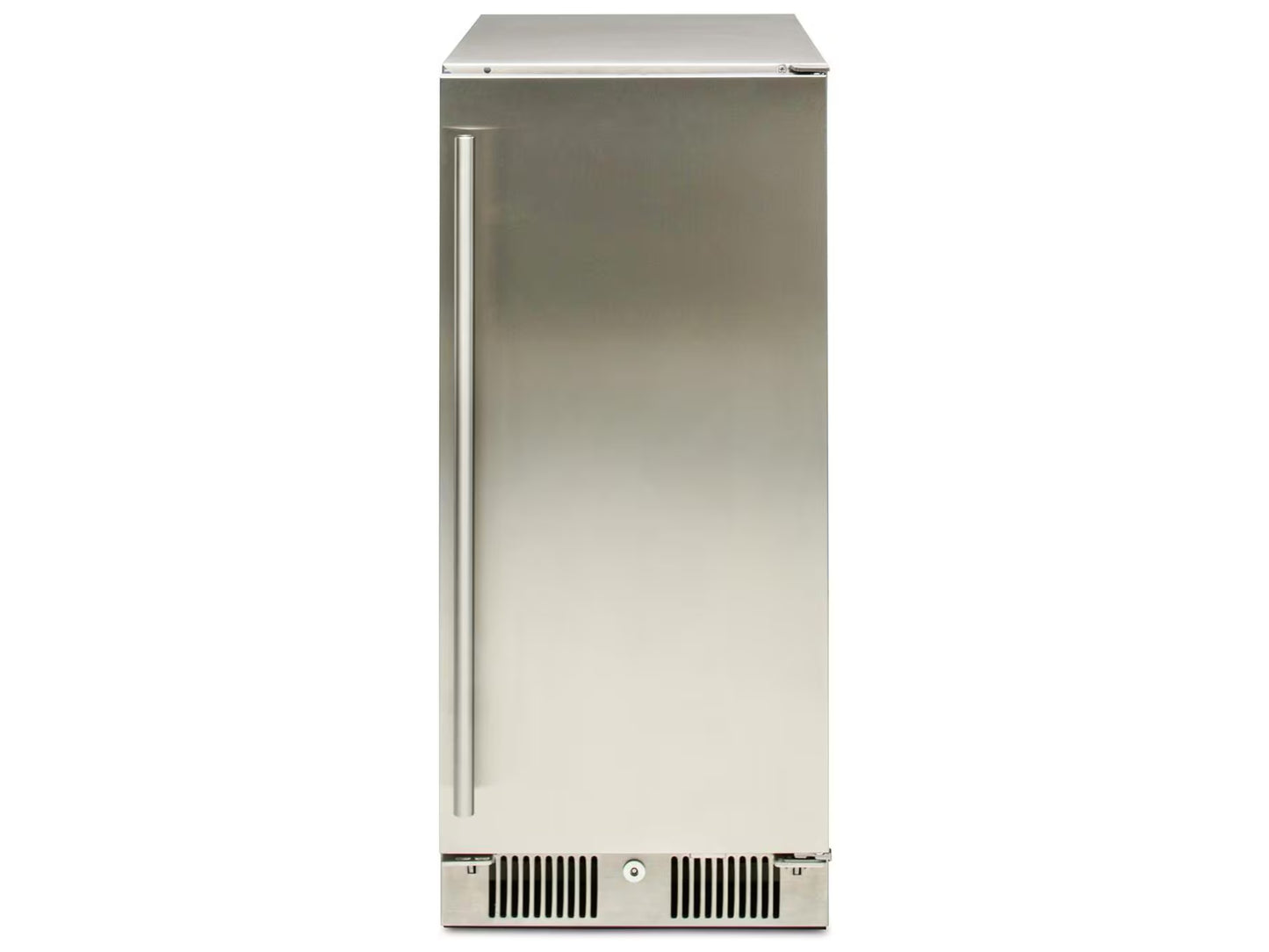 15" Refrigerator - 15” Refrigerator