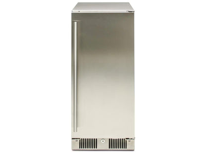 15" Refrigerator - 15” Refrigerator