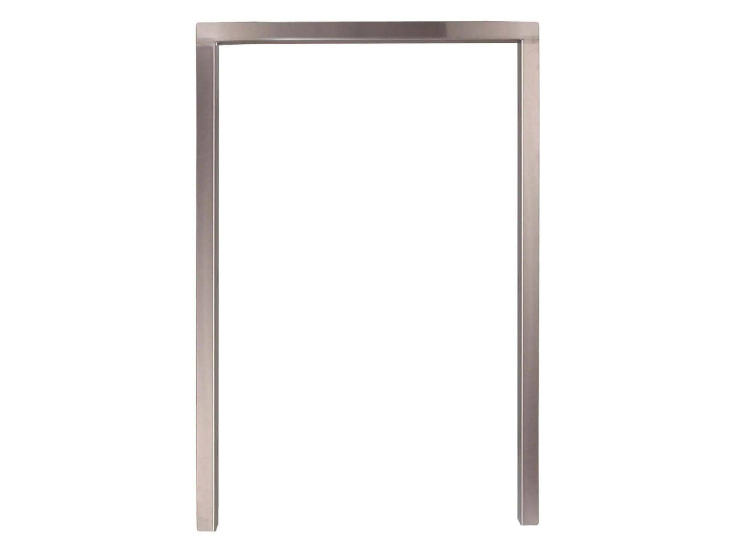 Trim Kit - 24” Double Drawer Refrigerator