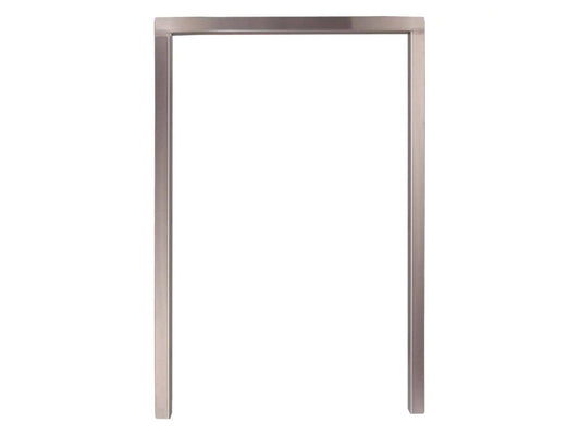 Trim Kit - 24” Double Drawer Refrigerator