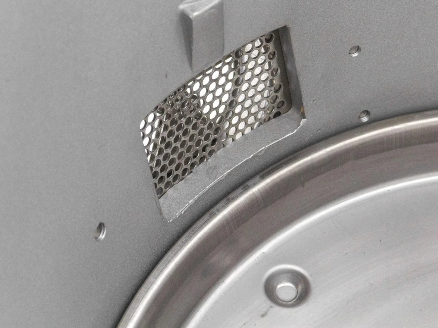 Blaze 20" Cast Aluminum Kamado Grill