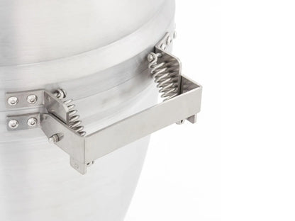 Blaze 20" Cast Aluminum Kamado Grill