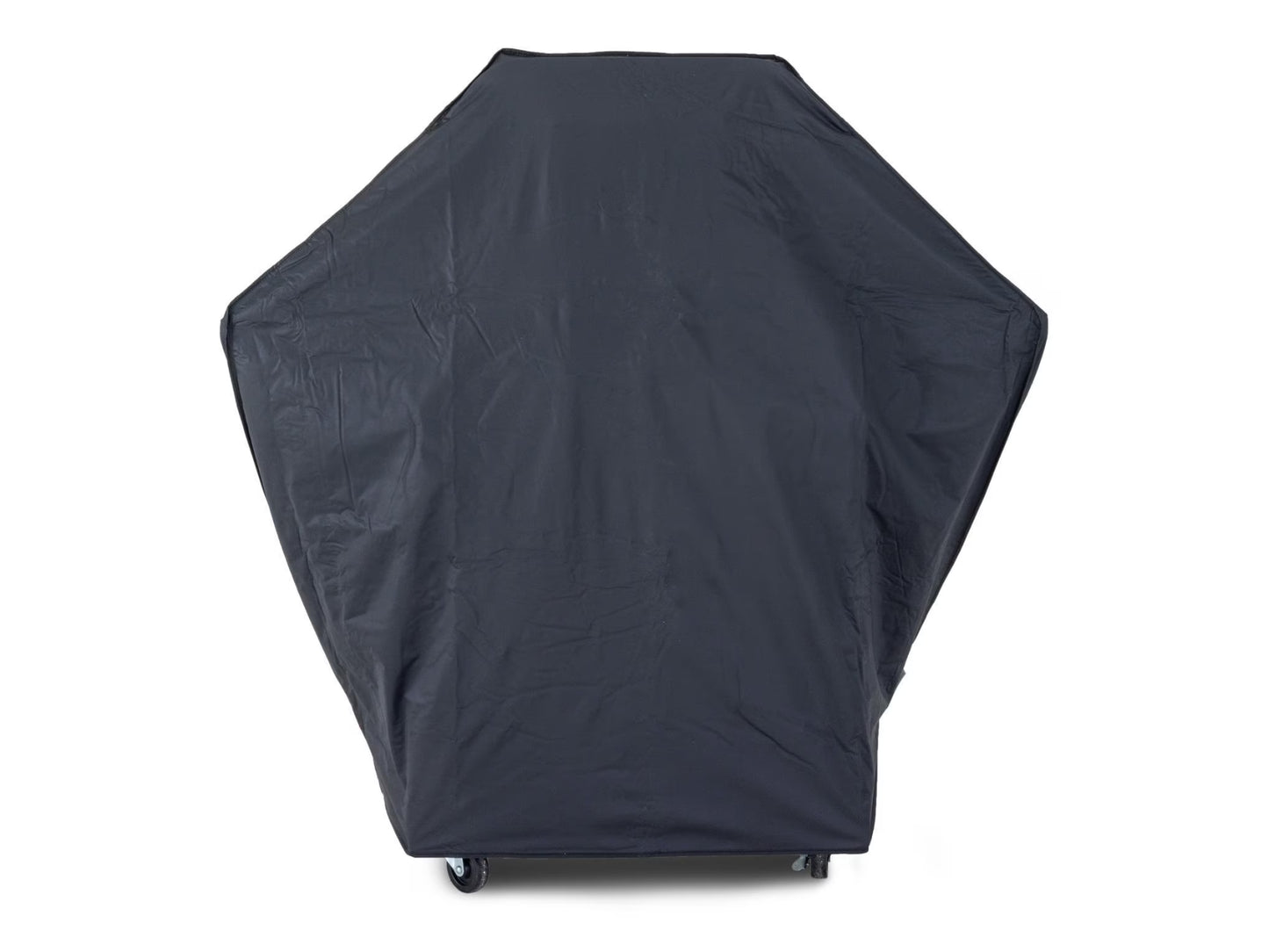Weather Cover, Oven & Cart