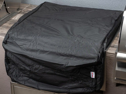 Weather Cover, Built-in Griddle LTE